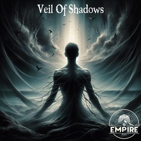 Veil of Shadows