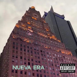 Nueva Era