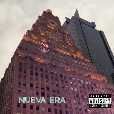 Nueva Era