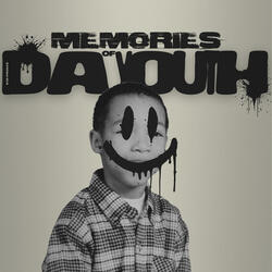 Memories Of Da Youth