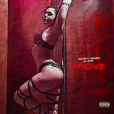 Move