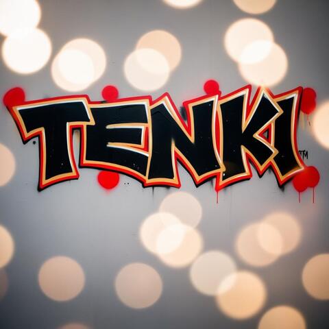 TENKI