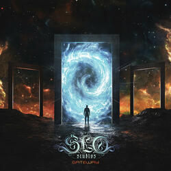 Gateway 2 (Returning Home)