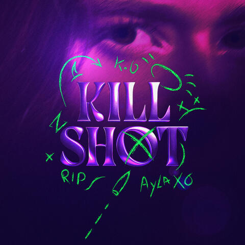 Kill Shot