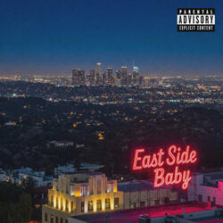East Side Baby