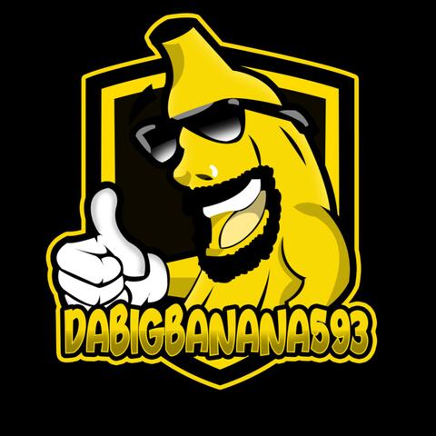 Dabigbanana593