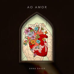 Ao Amor