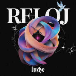 Reloj