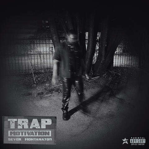 Trap Motivation