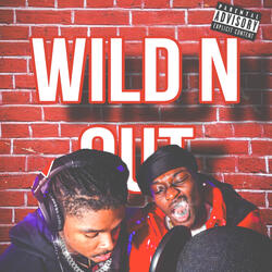 Wild Out