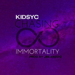 Chasing Immortality