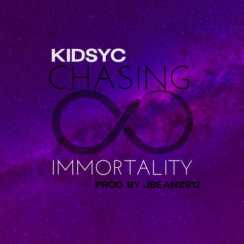 Chasing Immortality
