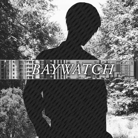 BayWatch