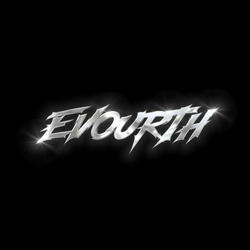 Evourth