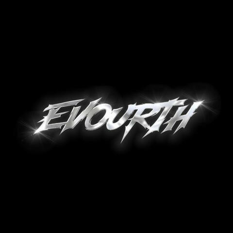 Evourth