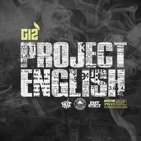 Project English