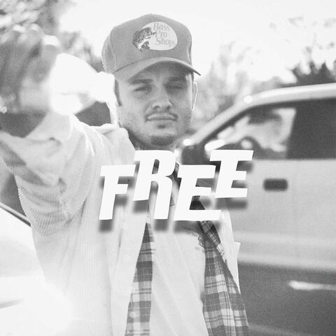 Free