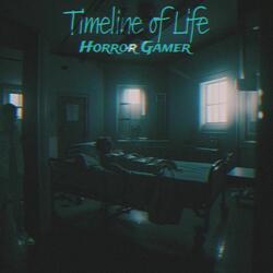 Timeline of Life