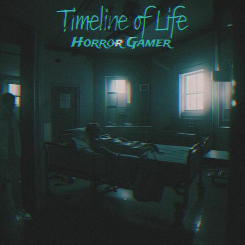 Timeline of Life