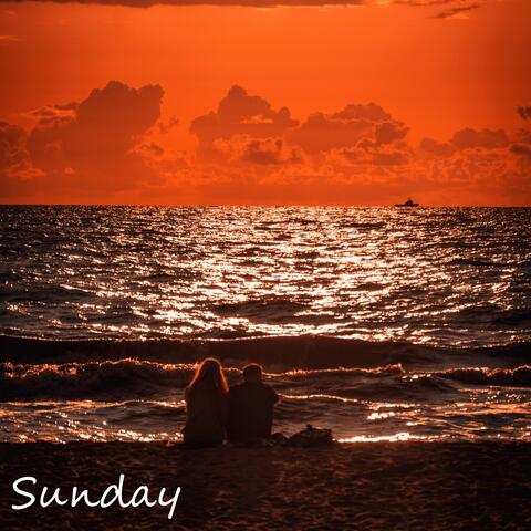 Sunday