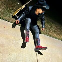 “Wonderful Night”