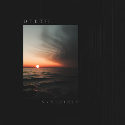 Depth