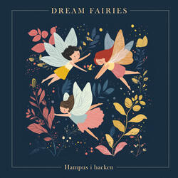 Dream Fairies
