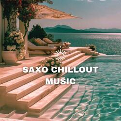 Soft Lights, Deep Vibes