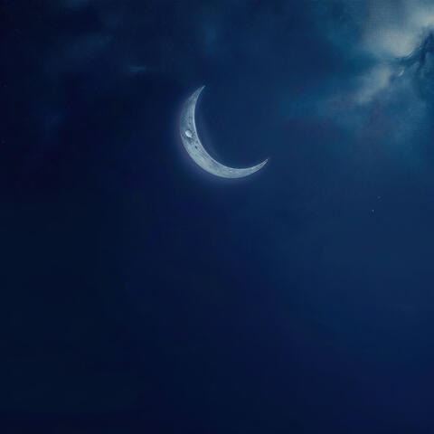 Celestial Calling Music