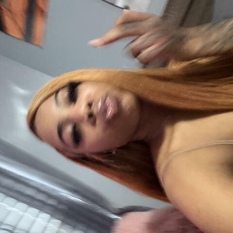 Do That Shi