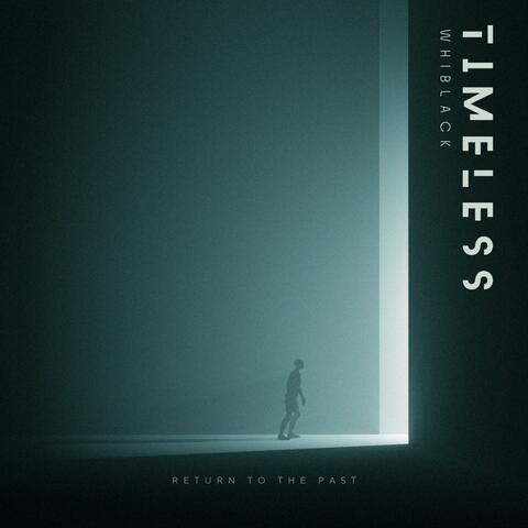 TIMELESS