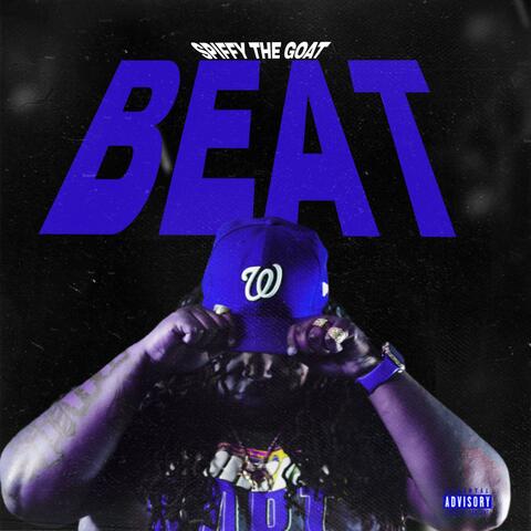Beat