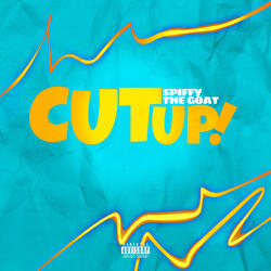 CUT UP!