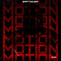 Motion