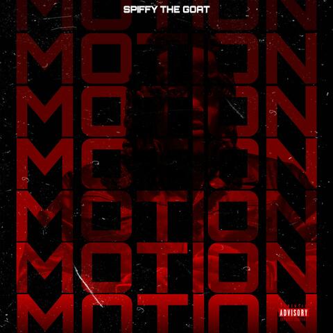 Motion