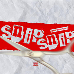 Snip Snip