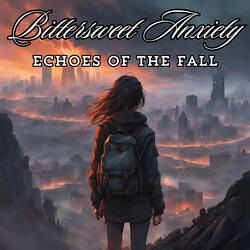 Echoes Of The Fall