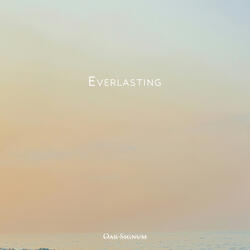 Everlasting