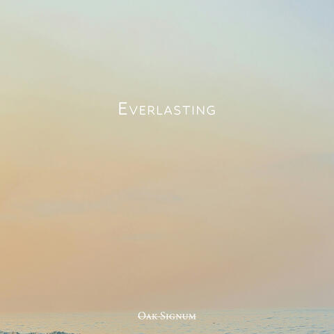 Everlasting