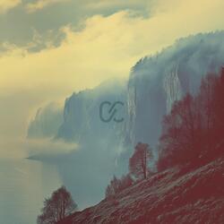 Tranquility