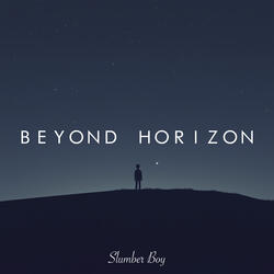 Beyond Horizon