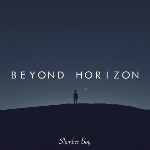 Beyond Horizon