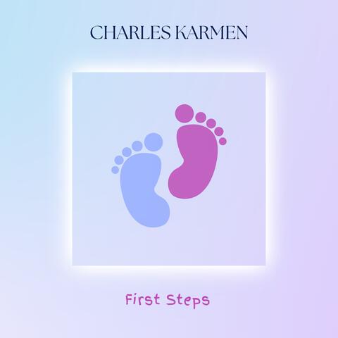 First Steps