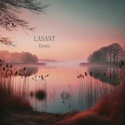 Dawn