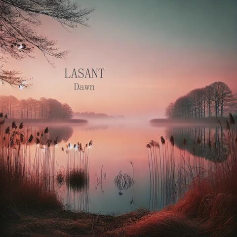 Dawn