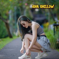 Goyang asik