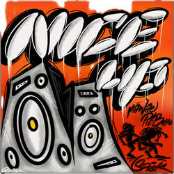 Nice Up