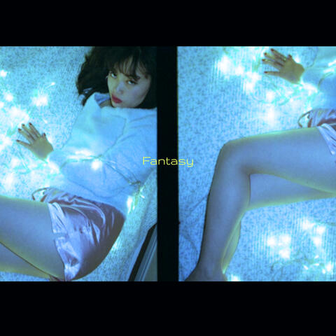 Fantasy