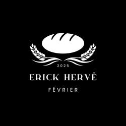 FÉVRIER