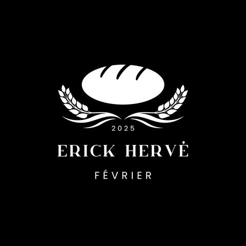 FÉVRIER